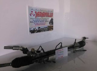 Cremallera dirección citroen c5 exclusive 92615