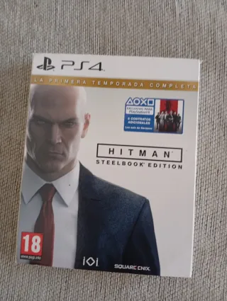 Marvel's Spider-Man: Miles Morales PS4