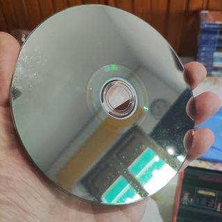 Assassin's Creed Syndicate PS4 Edizione Speciale