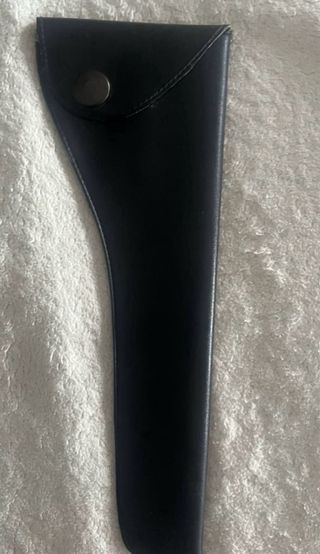 Calibre Wurth - Medición precisa