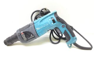 E1183506-0 Martillo Electrico Makita Hr2230