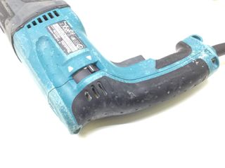 E1183506-0 Martillo Electrico Makita Hr2230