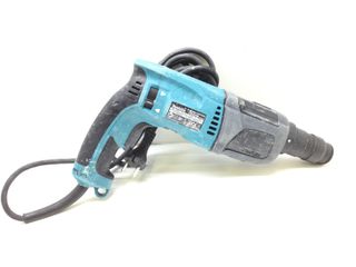 E1183506-0 Martillo Electrico Makita Hr2230