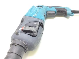 E1183506-0 Martillo Electrico Makita Hr2230