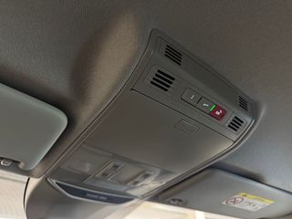 Skoda Kamiq 1.0 TSI 85kW (115CV) SELECTION