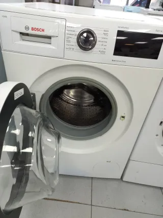 Super oferta pack lavadora y secadora con garantía