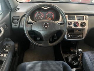 Honda HR-V 1.6i 2WD