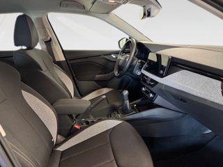 Skoda Kamiq 1.0 TSI 85kW (115CV) SELECTION