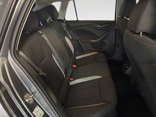 Skoda Kamiq 1.0 TSI 85kW (115CV) SELECTION