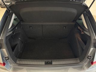 Skoda Kamiq 1.0 TSI 85kW (115CV) SELECTION