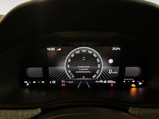 Skoda Kamiq 1.0 TSI 85kW (115CV) SELECTION