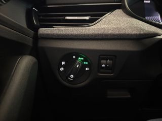 Skoda Kamiq 1.0 TSI 85kW (115CV) SELECTION