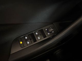 Skoda Kamiq 1.0 TSI 85kW (115CV) SELECTION
