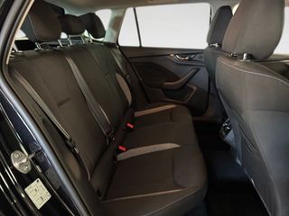 Skoda Kamiq 1.0 TSI 85kW (115CV) SELECTION