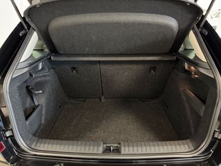 Skoda Kamiq 1.0 TSI 85kW (115CV) SELECTION