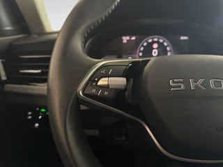 Skoda Kamiq 1.0 TSI 85kW (115CV) SELECTION