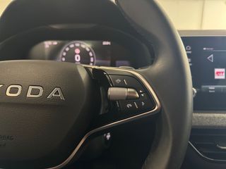 Skoda Kamiq 1.0 TSI 85kW (115CV) SELECTION