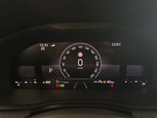 Skoda Kamiq 1.0 TSI 85kW (115CV) SELECTION