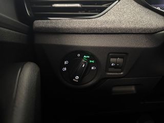 Skoda Kamiq 1.0 TSI 85kW (115CV) SELECTION