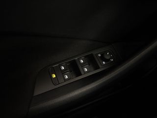 Skoda Kamiq 1.0 TSI 85kW (115CV) SELECTION