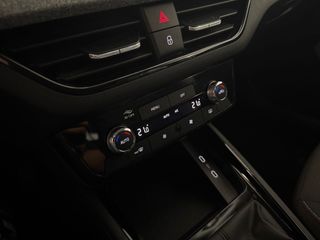 Skoda Kamiq 1.0 TSI 85kW (115CV) SELECTION