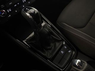 Skoda Kamiq 1.0 TSI 85kW (115CV) SELECTION