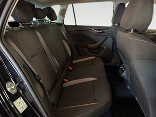 Skoda Kamiq 1.0 TSI 85kW (115CV) SELECTION