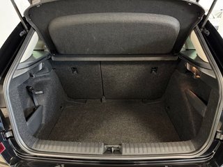 Skoda Kamiq 1.0 TSI 85kW (115CV) SELECTION