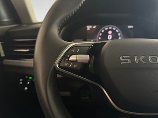 Skoda Kamiq 1.0 TSI 85kW (115CV) SELECTION