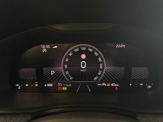 Skoda Kamiq 1.0 TSI 85kW (115CV) SELECTION