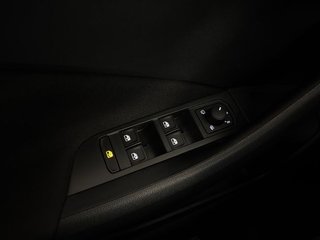 Skoda Kamiq 1.0 TSI 85kW (115CV) SELECTION