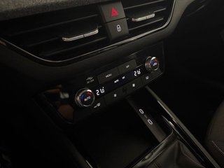 Skoda Kamiq 1.0 TSI 85kW (115CV) SELECTION