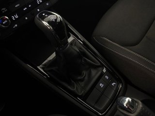 Skoda Kamiq 1.0 TSI 85kW (115CV) SELECTION