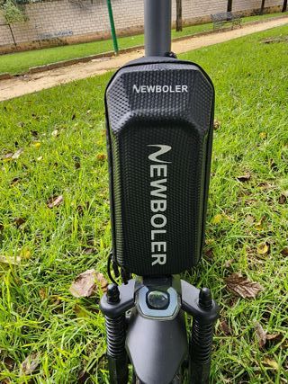 Patinete Smartgyro Speedway V.3