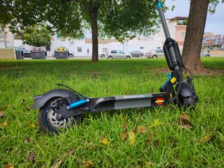 Patinete Smartgyro Speedway V.3