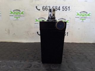 112601 bomba elevadora de 21726541 renault serie t