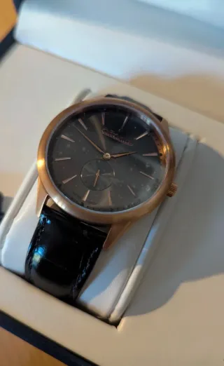 Orologio Altanus Anniversary 7959-3 Nuovo