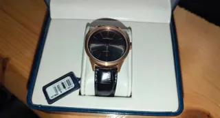 Orologio Altanus Anniversary 7959-3 Nuovo