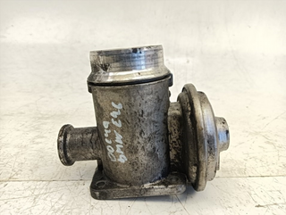 VALVULA EGR BMW SERIE 3 BERLINA (E46) M57N306D2 7