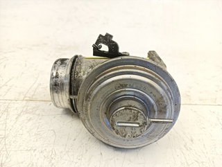 VALVULA EGR BMW SERIE 3 BERLINA (E46) M57N306D2 7
