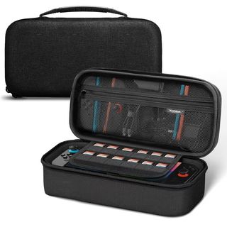 Funda para Nintendo Switch 2