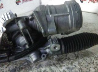 Cremallera dirección 31431703974 citroen c4 161942