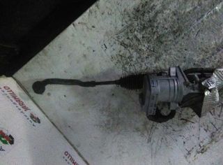 Cremallera dirección 31431703974 citroen c4 161942