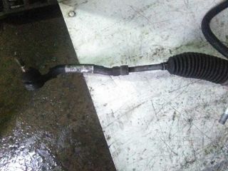 Cremallera dirección 31431703974 citroen c4 161942