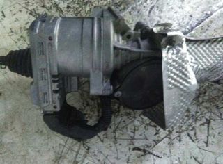 Cremallera dirección 31431703974 citroen c4 161942