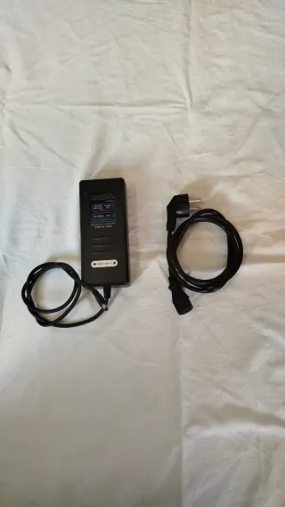 Kit Conversión Bici Eléctrica (Fatbike)