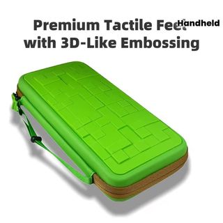 Funda para Nintendo Switch 2