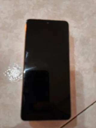 Xiaomi Redmi Note 10 Pro Dorado/Plateado