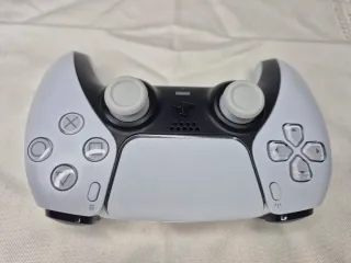 Mando ps5 personalizado