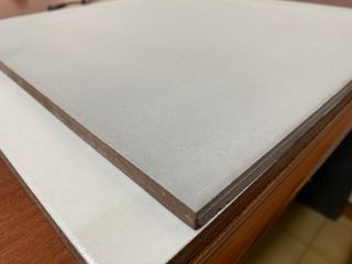 Pavimento revestimiento 33x33 Gris antideslizante